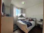 Apartamento para Venda em Belo Horizonte/MG Santa Amélia... Apartamento para Venda em Belo Horizonte/MG Santa Amélia...
