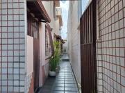 Apartamento para Venda em Belo Horizonte/MG Santa Amélia...