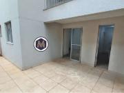 Apartamento para Venda em Belo Horizonte/MG Santa Amélia...