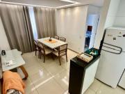 Apartamento para Venda em Belo Horizonte/MG Santa Amélia... Apartamento para Venda em Belo Horizonte/MG Santa Amélia...