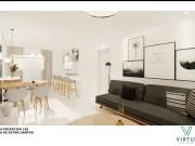 Apartamento para Venda em Belo Horizonte/MG Santa Amélia...