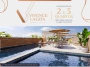 Apartamento para Venda em Belo Horizonte/MG Santa Amélia...