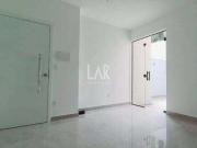 Apartamento para Venda em Belo Horizonte/MG Santa Amélia...
