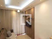 Apartamento para Venda em Belo Horizonte/MG Santa Amélia...