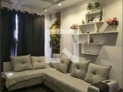Apartamento para Venda em Belo Horizonte/MG Santa Amélia...