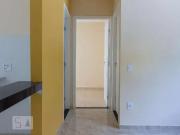 Apartamento para Venda em Belo Horizonte/MG Santa Amélia...