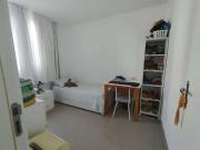 Apartamento para Venda em Belo Horizonte/MG Santa Amélia...