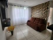 Apartamento para Venda em Belo Horizonte/MG Santa Amélia...