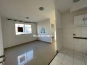 Apartamento para Venda em Belo Horizonte/MG Santa Amélia... Apartamento para Venda em Belo Horizonte/MG Santa Amélia...