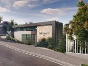 Apartamento para Venda em Belo Horizonte/MG Santa Amélia...