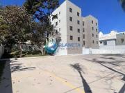 Apartamento para Venda em Belo Horizonte/MG Santa Amélia...