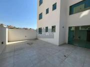 Apartamento para Venda em Belo Horizonte/MG Santa Amélia...