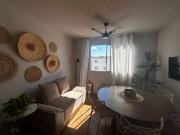 Apartamento para Venda em Belo Horizonte/MG Santa Amélia...