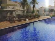 Apartamento para Venda em Belo Horizonte/MG Santa Amélia...