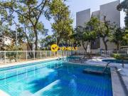 Apartamento para Venda em Belo Horizonte/MG Santa Amélia...