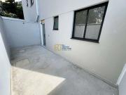 Apartamento para Venda em Belo Horizonte/MG Santa Amélia...