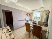 Apartamento para Venda em Belo Horizonte/MG Santa Amélia... Apartamento para Venda em Belo Horizonte/MG Santa Amélia...