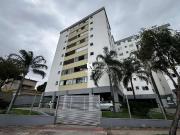 Apartamento para Venda em Belo Horizonte/MG Santa Amélia...