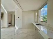 Apartamento para Venda em Belo Horizonte/MG Santa Amélia...
