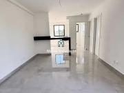 Apartamento para Venda em Belo Horizonte/MG Santa Amélia...
