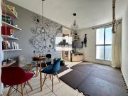 Apartamento para Venda em Belo Horizonte/MG Santa Amélia...