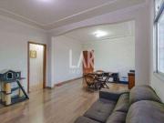 Apartamento para Venda em Belo Horizonte/MG Santa Amélia...