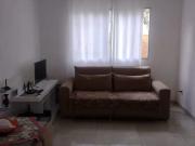 Apartamento para Venda em Belo Horizonte/MG Santa Amélia... Apartamento para Venda em Belo Horizonte/MG Santa Amélia...