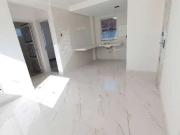 Apartamento para Venda em Belo Horizonte/MG Santa Amélia...