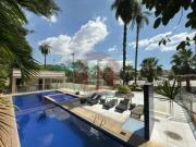 Apartamento para Venda em Belo Horizonte/MG Santa Amélia...