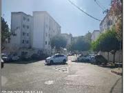 Apartamento para Venda em Belo Horizonte/MG Santa Amélia