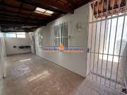 Apartamento para Venda em Belo Horizonte/MG Santa Amélia...