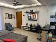 Apartamento para Venda em Belo Horizonte/MG Santa Amélia...