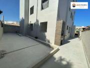 Apartamento para Venda em Belo Horizonte/MG Santa Amélia...