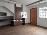 Apartamento para Venda em Belo Horizonte/MG Santa Amélia... Apartamento para Venda em Belo Horizonte/MG Santa Amélia...