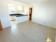 Apartamento para Venda em Belo Horizonte/MG Santa Amélia...