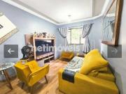 Apartamento para Venda em Belo Horizonte/MG Santa Amélia...