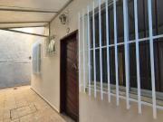 Apartamento para Venda em Belo Horizonte/MG Santa Amélia...