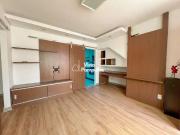 Apartamento para Venda em Belo Horizonte/MG Santa Amélia...