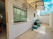 Apartamento para Venda em Belo Horizonte/MG Santa Amélia...