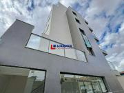 Apartamento para Venda em Belo Horizonte/MG Santa Amélia...