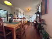 Apartamento para Venda em Belo Horizonte/MG Santa Amélia...