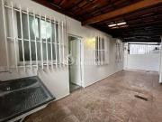 Apartamento para Venda em Belo Horizonte/MG Santa Amélia...