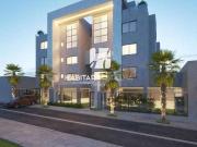Apartamento para Venda em Belo Horizonte/MG Santa Amélia...