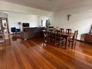 Apartamento para Venda em Belo Horizonte/MG Santa Amélia...