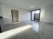 Apartamento para Venda em Belo Horizonte/MG Santa Amélia...