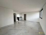 Apartamento para Venda em Belo Horizonte/MG Santa Amélia...