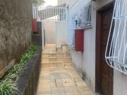 Apartamento para Venda em Belo Horizonte/MG Santa Amélia...