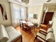 Apartamento para Venda em Belo Horizonte/MG Santa Amélia...