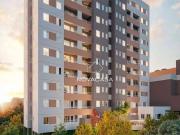 Apartamento para Venda em Belo Horizonte/MG Santa Amélia...