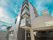 Apartamento para Venda em Belo Horizonte/MG Santa Amélia... Apartamento para Venda em Belo Horizonte/MG Santa Amélia...